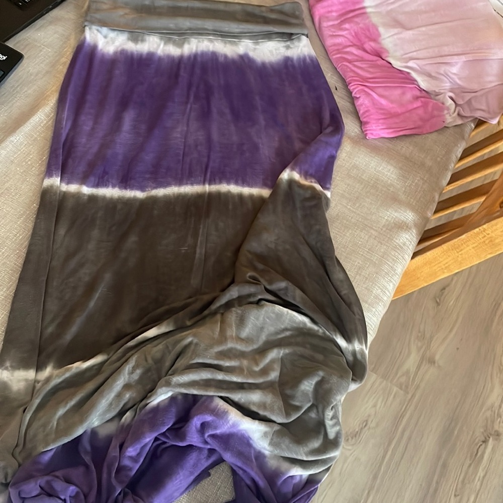 Lucky brand skirt